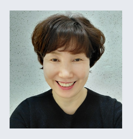 지점장인사말